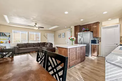 4203 Independence Lane, Vacaville, CA 95688 - Photo 16