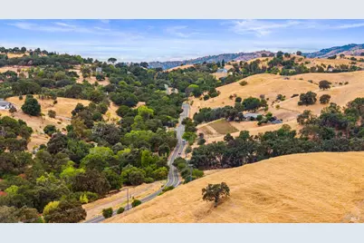 4203 Independence Lane, Vacaville, CA 95688 - Photo 48