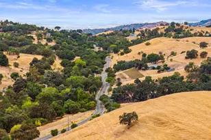 4203 Independence Ln, Vacaville, CA 95688 - Photo 48