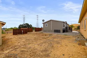 4203 Independence Ln, Vacaville, CA 95688 - Photo 40