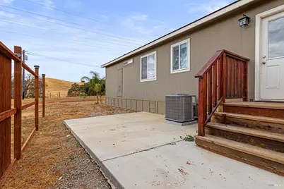 4203 Independence Lane, Vacaville, CA 95688 - Photo 42