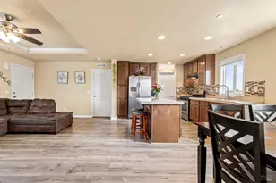 4203 Independence Ln, Vacaville, CA 95688 - Photo 10