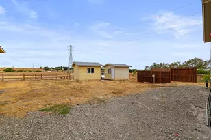 4203 Independence Ln, Vacaville, CA 95688 - Photo 38