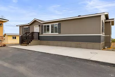 4203 Independence Lane, Vacaville, CA 95688 - Photo 4