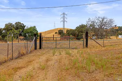 4203 Independence Lane, Vacaville, CA 95688 - Photo 36
