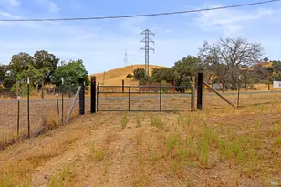 4203 Independence Ln, Vacaville, CA 95688 - Photo 36