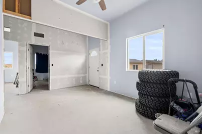 4203 Independence Lane, Vacaville, CA 95688 - Photo 28