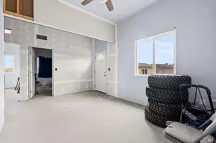 4203 Independence Ln, Vacaville, CA 95688 - Photo 28