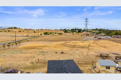 4203 Independence Lane, Vacaville, CA 95688 - Photo 44