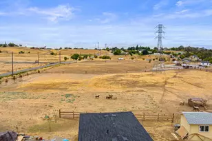 4203 Independence Ln, Vacaville, CA 95688 - Photo 44