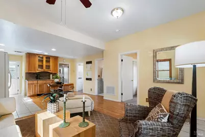 2065 Yajome Street, Napa, CA 94559 - Photo 6