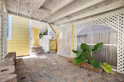 2065 Yajome Street, Napa, CA 94559 - Photo 20