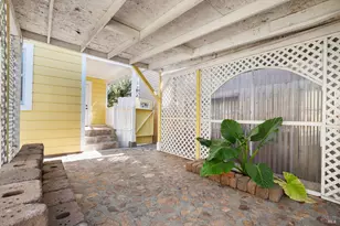 2065 Yajome St, Napa, CA 94559 - Photo 20