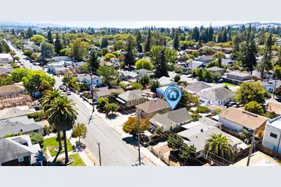 2065 Yajome Street, Napa, CA 94559 - Photo 26