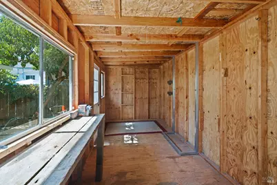 2065 Yajome Street, Napa, CA 94559 - Photo 24