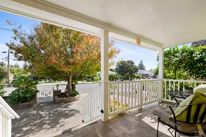 2065 Yajome Street, Napa, CA 94559 - Photo 4