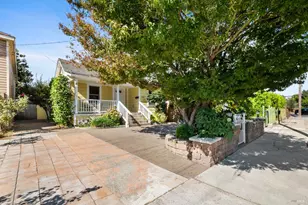 2065 Yajome St, Napa, CA 94559 - Photo 2
