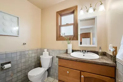 2065 Yajome Street, Napa, CA 94559 - Photo 12