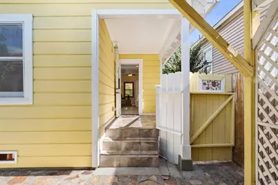 2065 Yajome Street, Napa, CA 94559 - Photo 18
