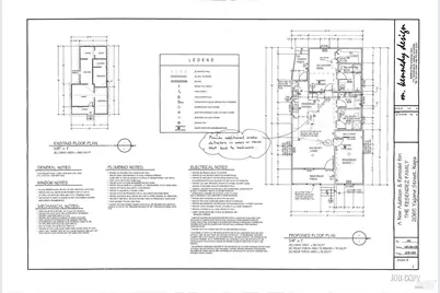 2065 Yajome Street, Napa, CA 94559 - Photo 30