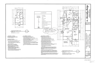 2065 Yajome St, Napa, CA 94559 - Photo 30