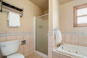 2065 Yajome St, Napa, CA 94559 - Photo 16