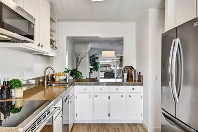 72 Lucky Drive, Corte Madera, CA 94925 - Photo 14