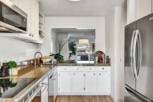 72 Lucky Dr, Corte Madera, CA 94925 - Photo 14