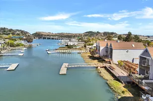 72 Lucky Dr, Corte Madera, CA 94925 - Photo 40