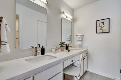 72 Lucky Drive, Corte Madera, CA 94925 - Photo 22