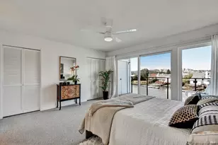 72 Lucky Dr, Corte Madera, CA 94925 - Photo 18