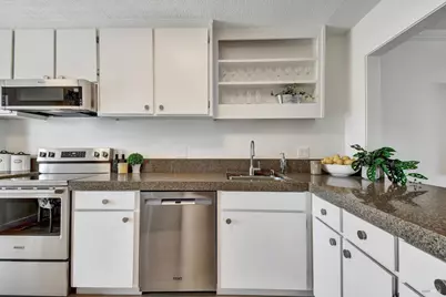 72 Lucky Drive, Corte Madera, CA 94925 - Photo 12