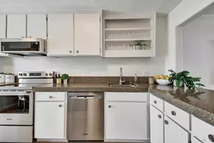 72 Lucky Dr, Corte Madera, CA 94925 - Photo 12