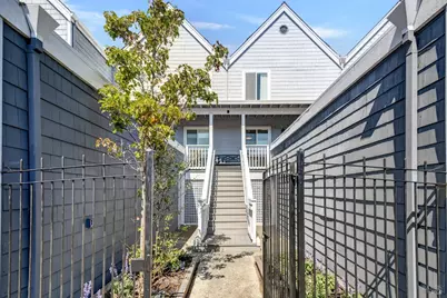 72 Lucky Drive, Corte Madera, CA 94925 - Photo 36