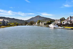 72 Lucky Dr, Corte Madera, CA 94925 - Photo 32