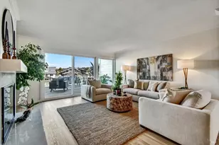 72 Lucky Dr, Corte Madera, CA 94925 - Photo 4