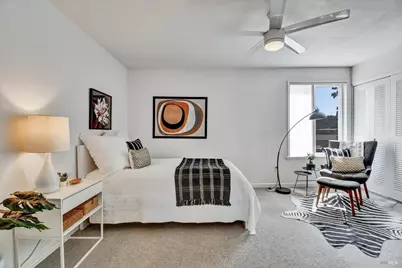 72 Lucky Drive, Corte Madera, CA 94925 - Photo 24