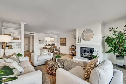 72 Lucky Drive, Corte Madera, CA 94925 - Photo 10