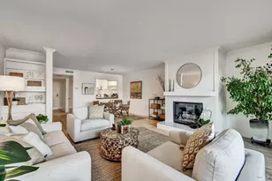 72 Lucky Dr, Corte Madera, CA 94925 - Photo 10