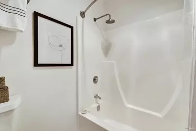 72 Lucky Drive, Corte Madera, CA 94925 - Photo 30