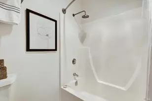 72 Lucky Dr, Corte Madera, CA 94925 - Photo 30