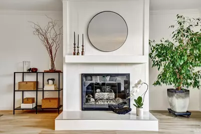 72 Lucky Drive, Corte Madera, CA 94925 - Photo 8