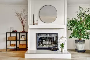 72 Lucky Dr, Corte Madera, CA 94925 - Photo 8