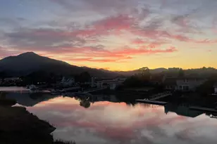 72 Lucky Dr, Corte Madera, CA 94925 - Photo 2