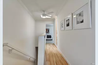 72 Lucky Drive, Corte Madera, CA 94925 - Photo 16