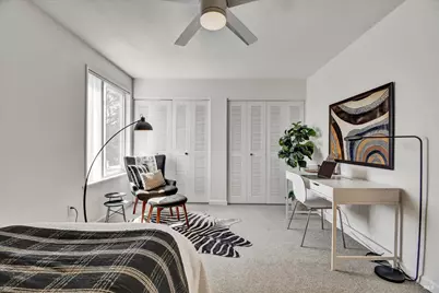 72 Lucky Drive, Corte Madera, CA 94925 - Photo 26