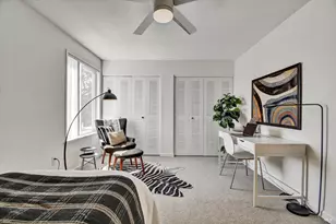 72 Lucky Dr, Corte Madera, CA 94925 - Photo 26