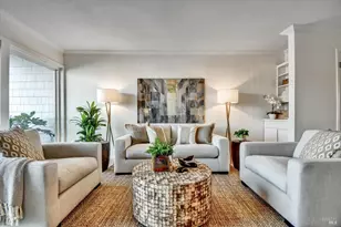 72 Lucky Dr, Corte Madera, CA 94925 - Photo 6