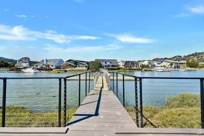 72 Lucky Drive, Corte Madera, CA 94925 - Photo 34