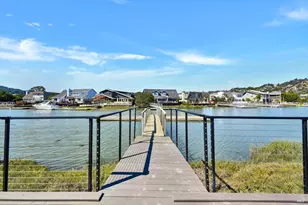 72 Lucky Dr, Corte Madera, CA 94925 - Photo 34